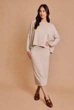 2 piece casual set