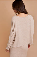 2 piece casual set