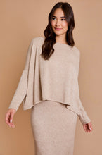 2 piece casual set